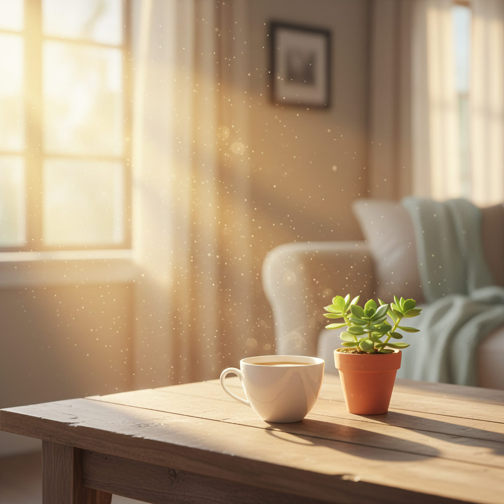 Bom Dia Terça-feira Abençoada por Deus: Mensagens Inspiradoras que Tocam o Coração