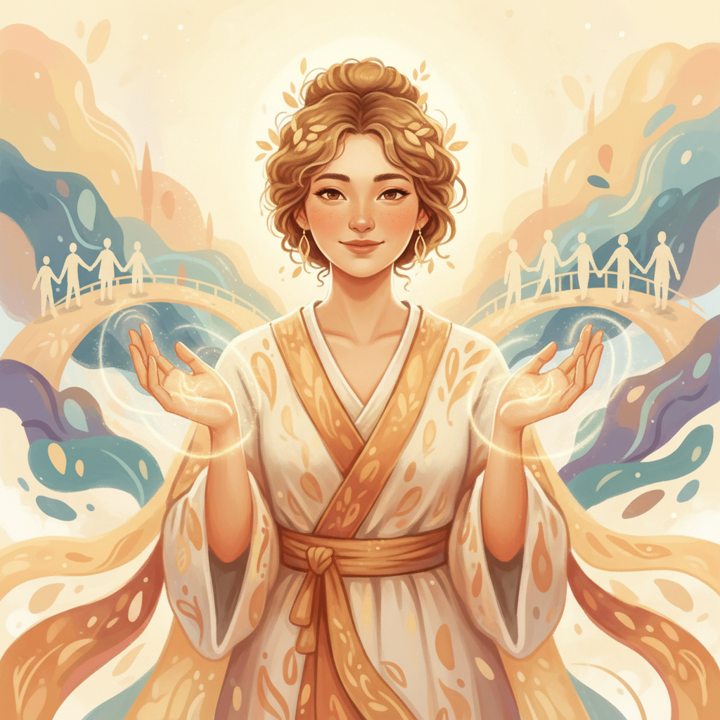 Bonomia: Desvendando o Significado, Sinônimos e Sua Importância na Vida Atual