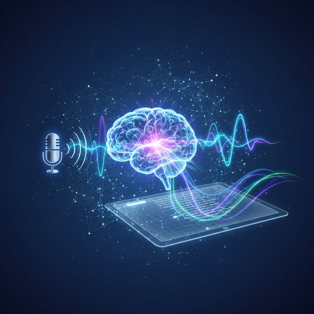 Bot Transcritor de Áudio: Análise Meticulosa das Melhores Opções