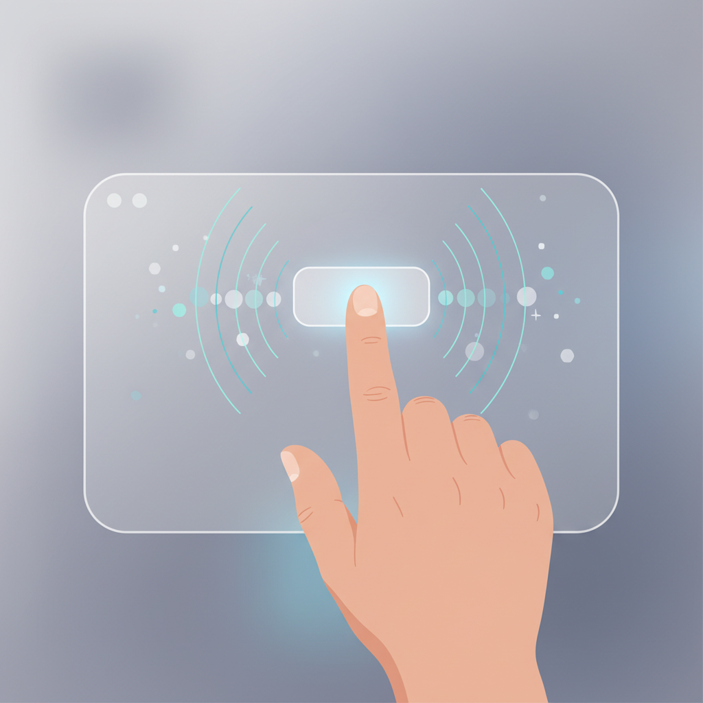 Botões com Som: Um Guia Completo para Melhorar a Experiência do Usuário