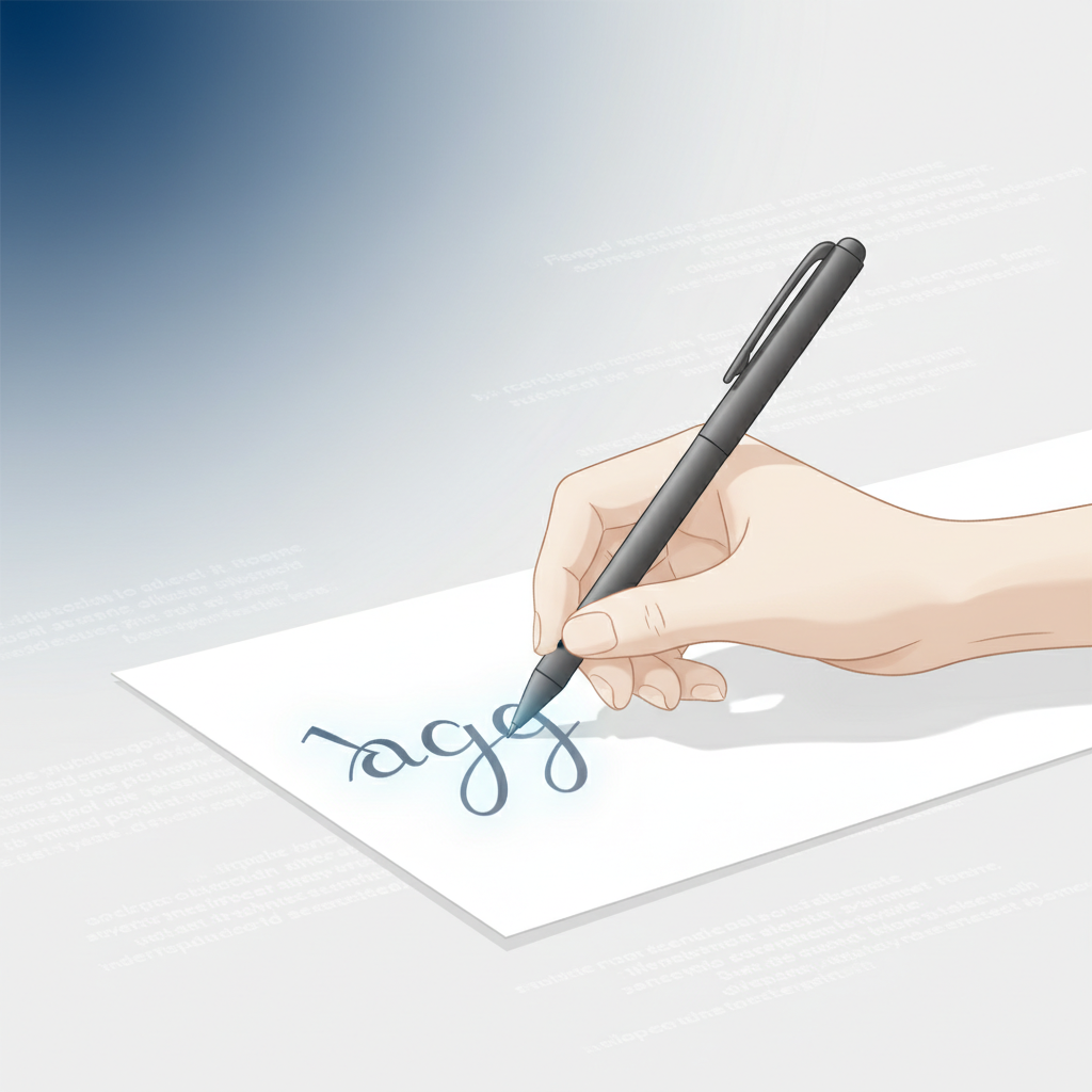 Caixa Baixa: O Guia Definitivo para Usar Corretamente e Com Inteligência