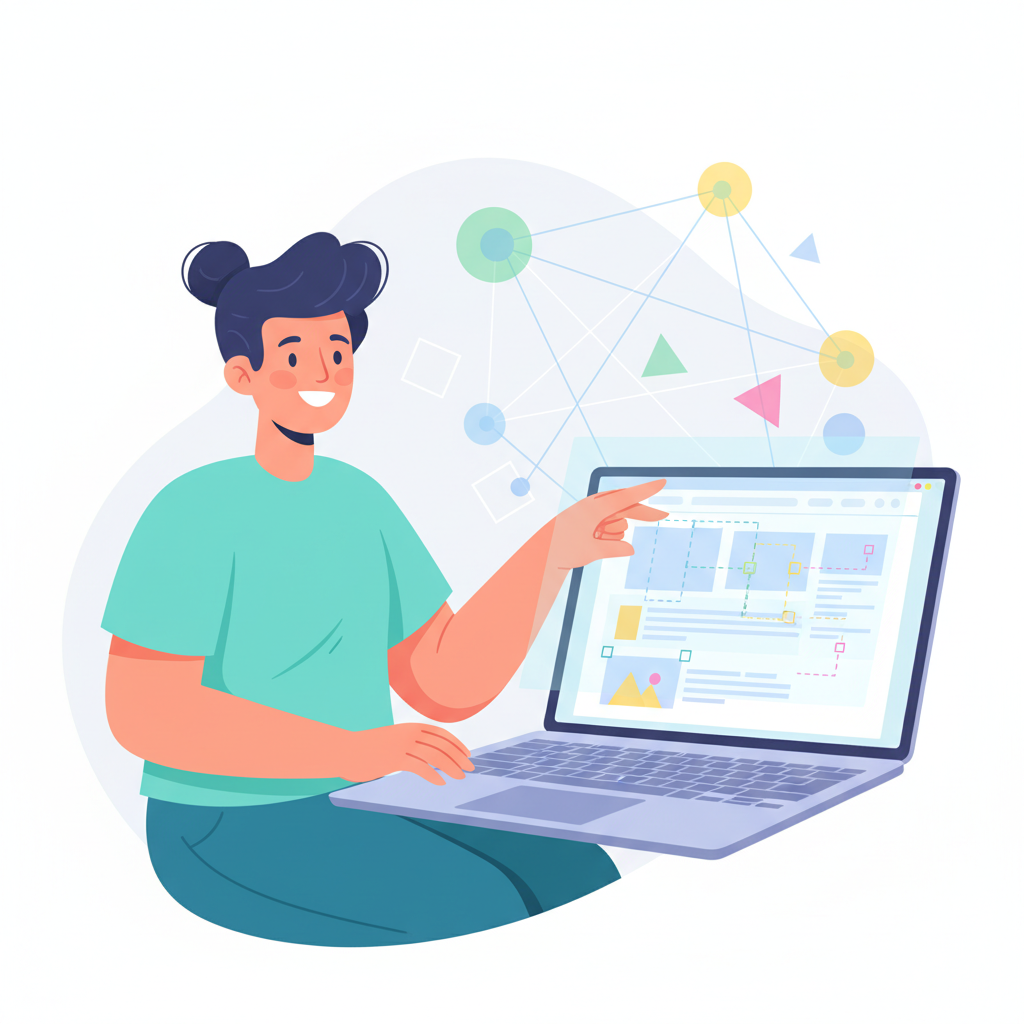 Canva Site: Crie Sua Presença Online de Forma Descomplicada