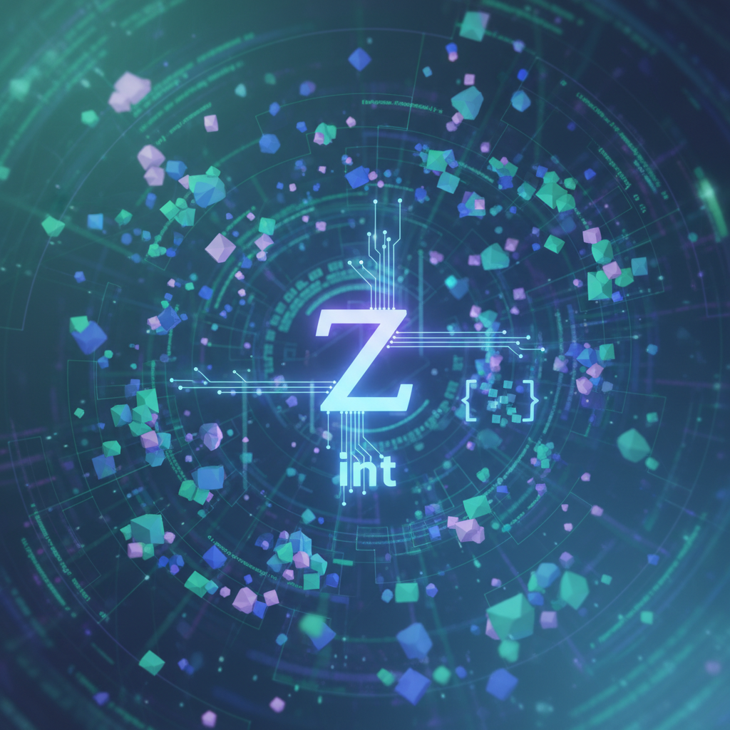 O Conceito por Trás de "char main": Uma Análise Profunda em C/C++