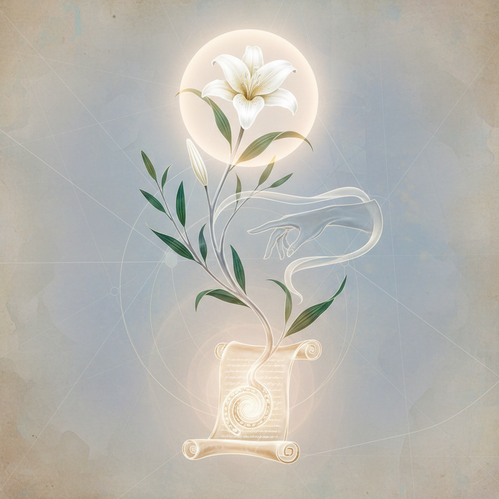 "Chast": Entendendo a Raiz e Seus Significados em Português