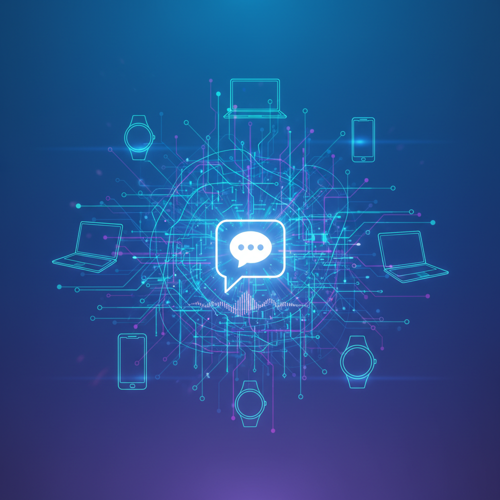 Desvendando o Chat API: Tudo O Que Você Precisa Saber