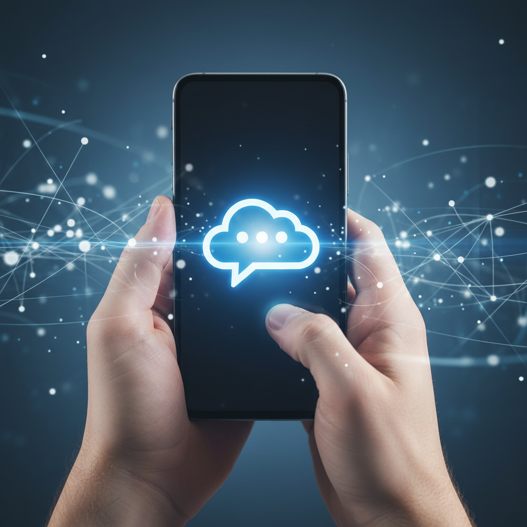 Chat Claro: Conecte-se com o Atendimento ao Cliente de Forma Rápida e Segura