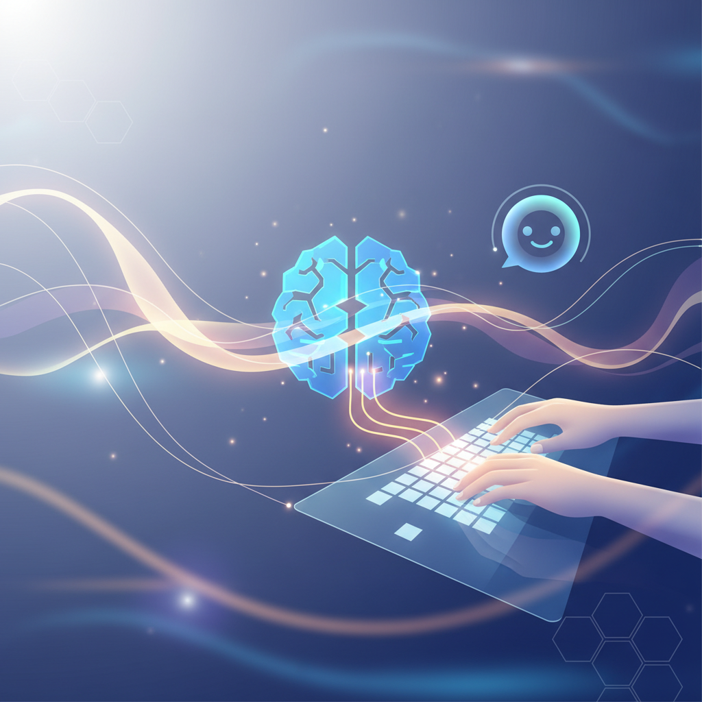 Chat de PT: Seu Guia Definitivo para Acessar o ChatGPT Oficial e Seguro