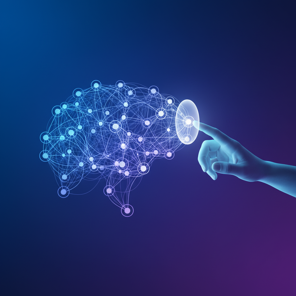 Você Busca 'Chat GLT'? Acesse o ChatGPT Oficial da OpenAI com Segurança!