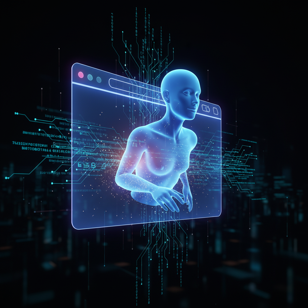 Chat GPP: Encontrando o ChatGPT Oficial e Seguro da OpenAI