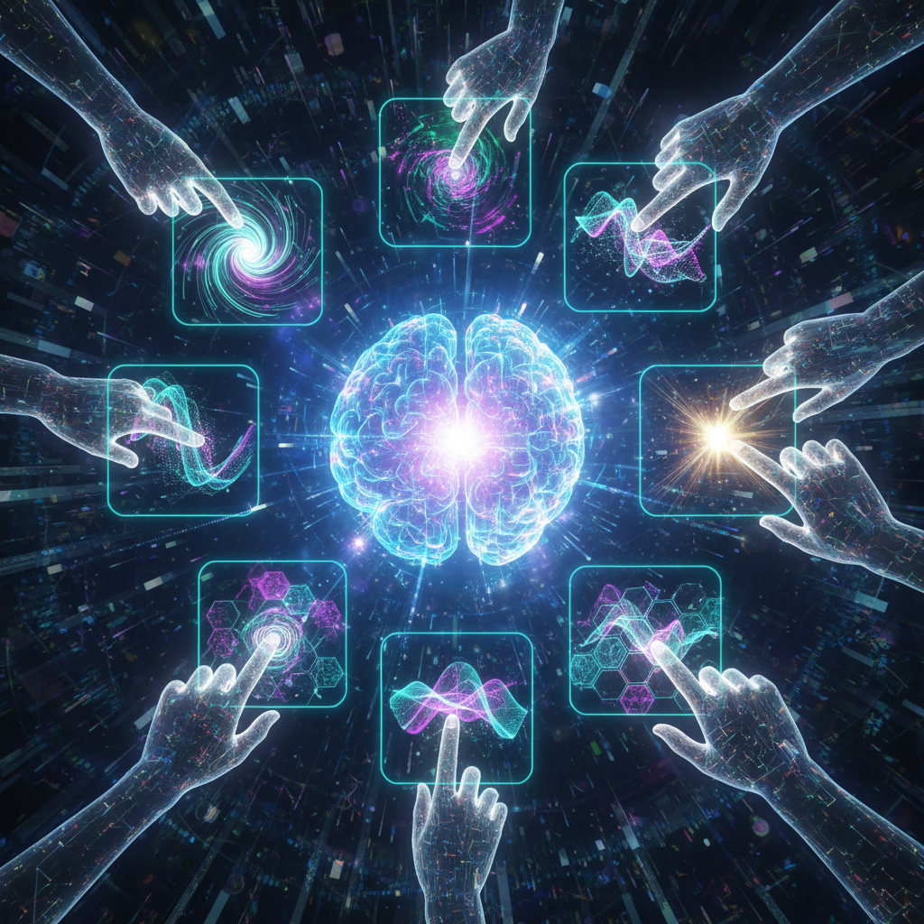 ChatGPT Gratuito: Melhores Alternativas e Como Escolher a IA Certa para Você