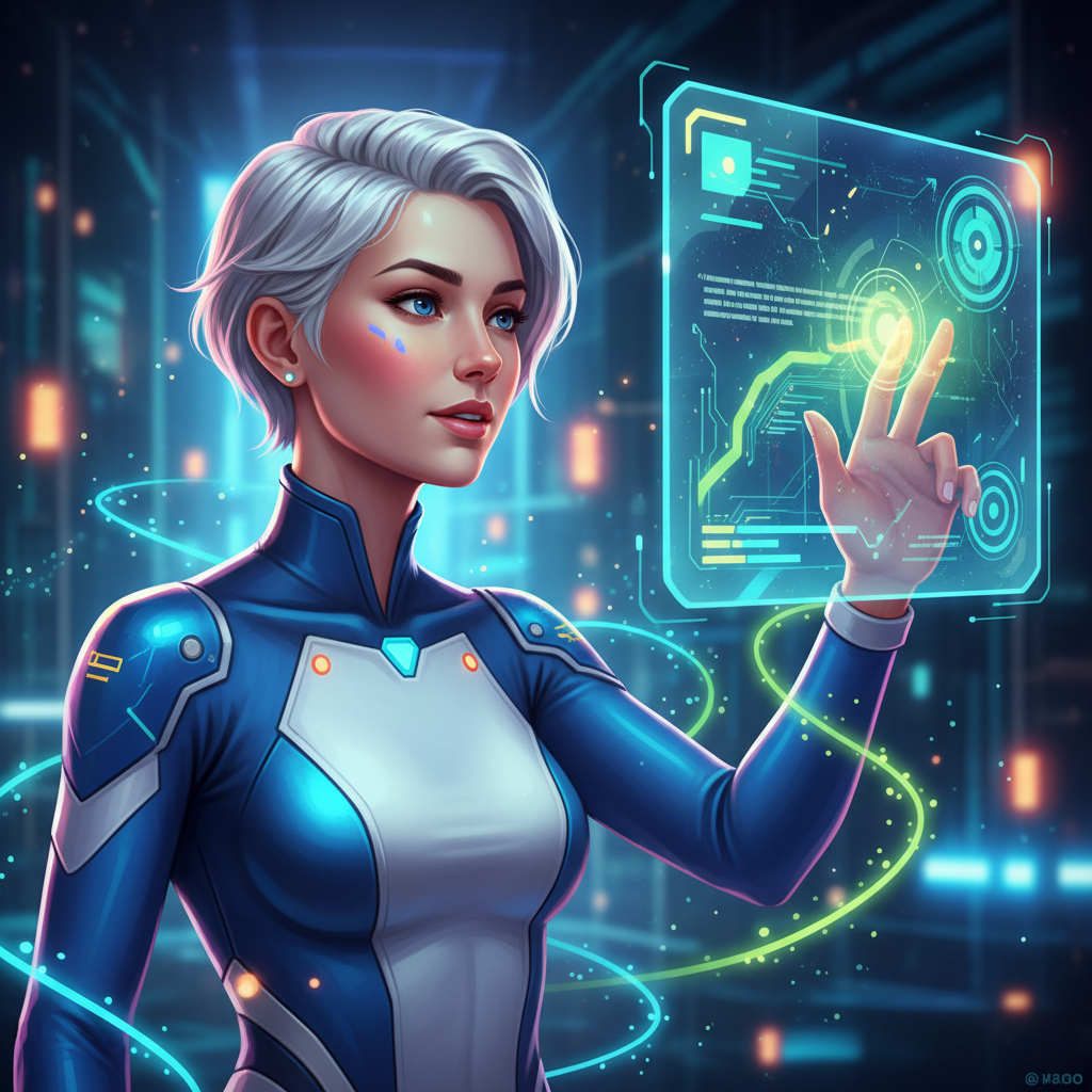 Chat GPT Gratuito em Português: Seu Guia Completo para Acessar Agora