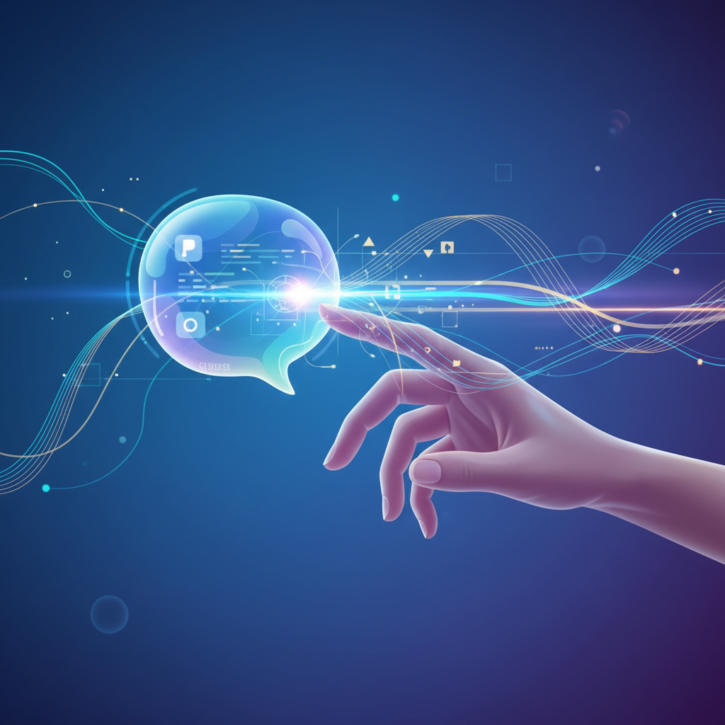 ChatGPT: Como Acessar o Chat Oficial e Começar a Usar Agora