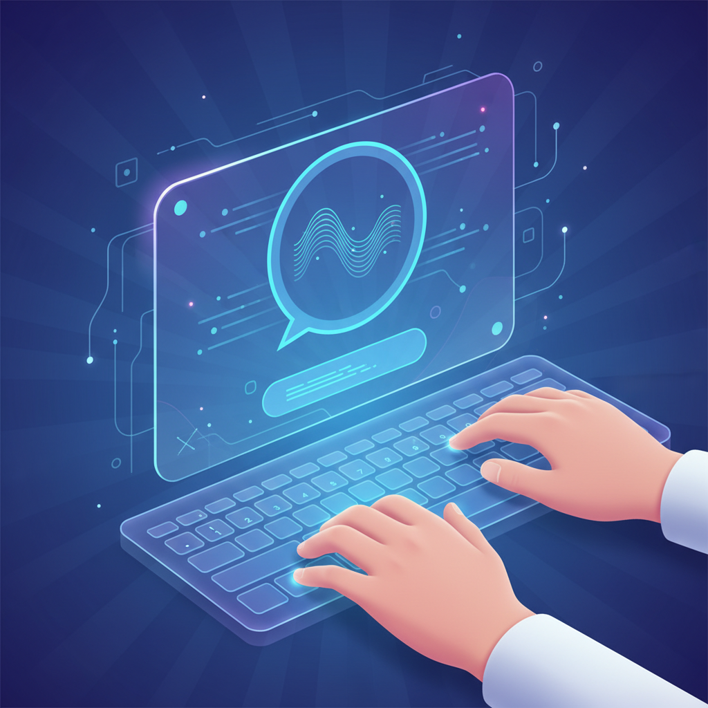 ChatGPT Online: Acesse a Inteligência Artificial Oficial e Comece a Usar Agora