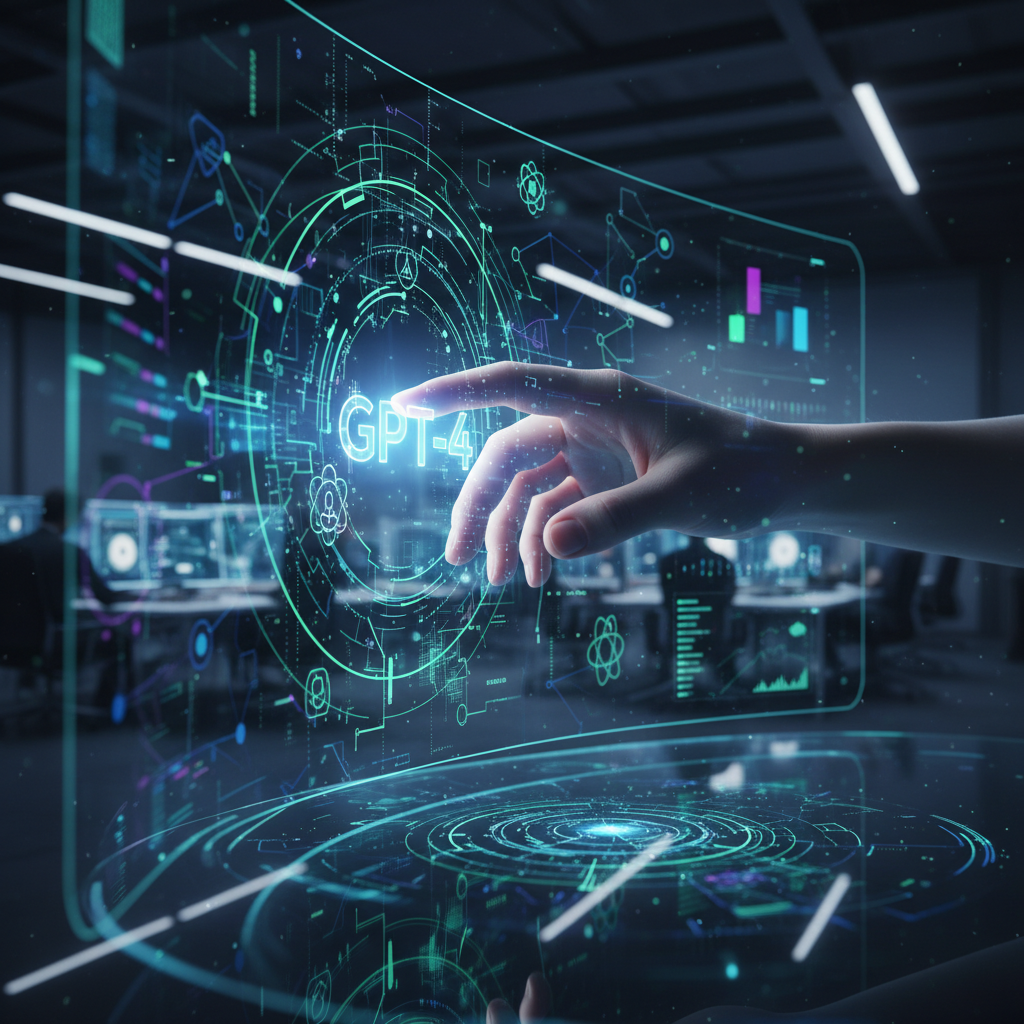 ChatGPT Professional: Uma Análise Meticulosa para a Sua Decisão de Compra