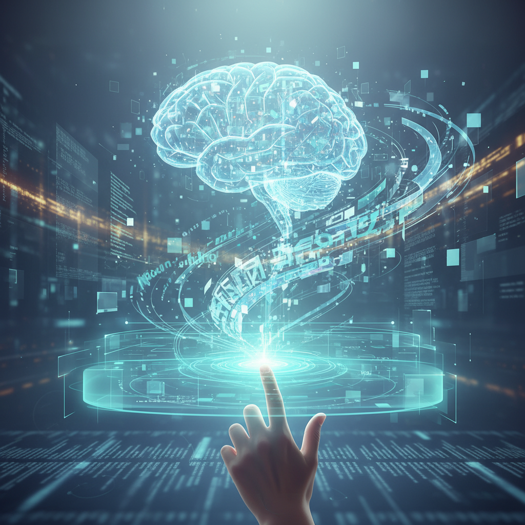 ChatGPT Texto: Seu Guia Completo para Geração de Conteúdo com IA