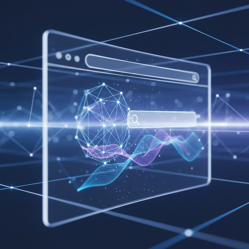 Chat GPT Website Oficial: Acesse a Inteligência Artificial com Segurança e Eficiência