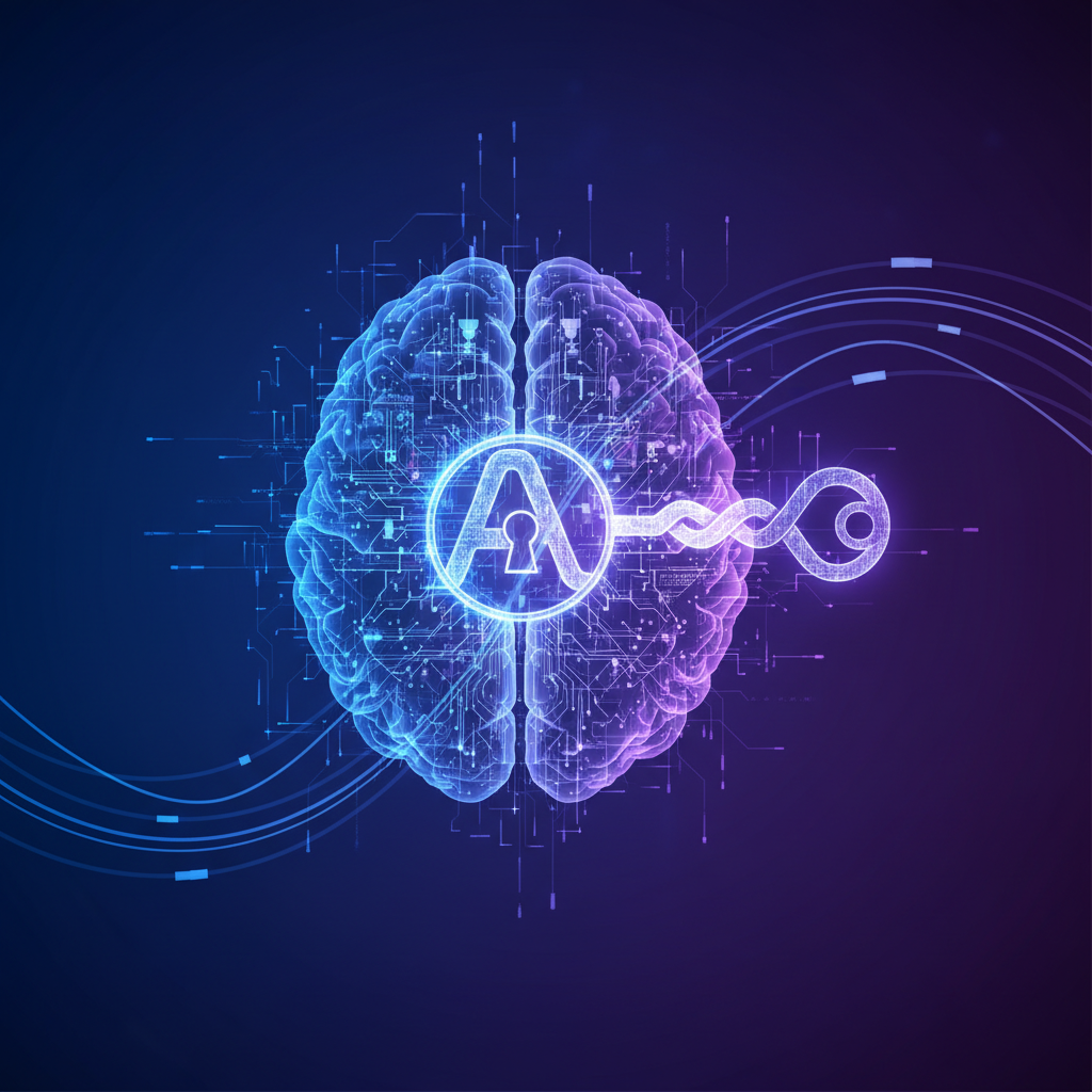 Acesso Gratuito ao ChatGPT-4: Mitos e Realidades (e Como Ter o Seu)