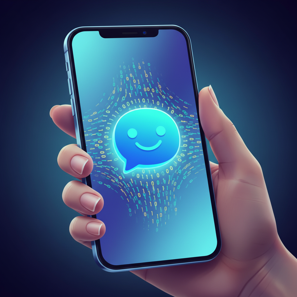 Chat PT Grátis: Acesso Imediato e Como Usar