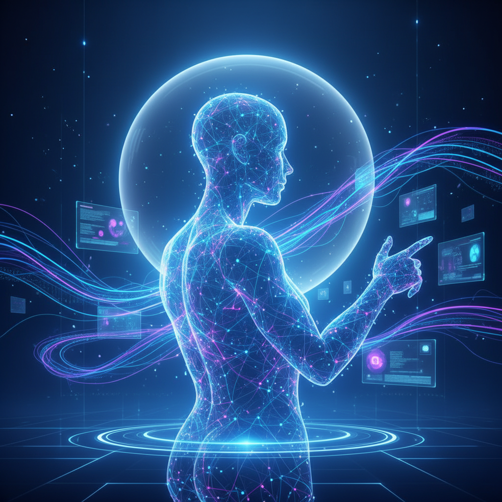 Chat6: Desvendando a Próxima Geração de IA Conversacional