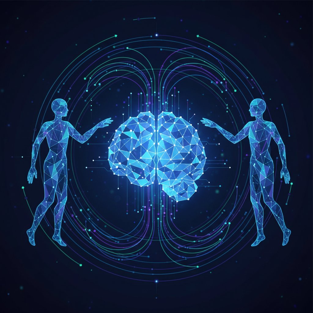 Chata GPT: Onde Encontrar e Como Acessar o ChatGPT Oficial de Forma Segura