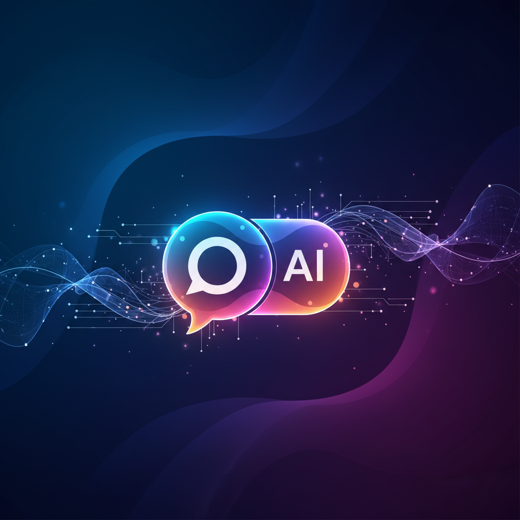 Chatbots OpenAI: Desvendando a Revolução da Inteligência Artificial Conversacional