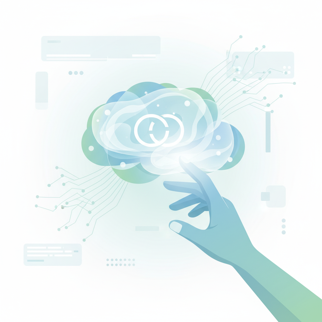 ChatCPT: Encontre e Acesse o ChatGPT Oficial com Segurança e Rapidez