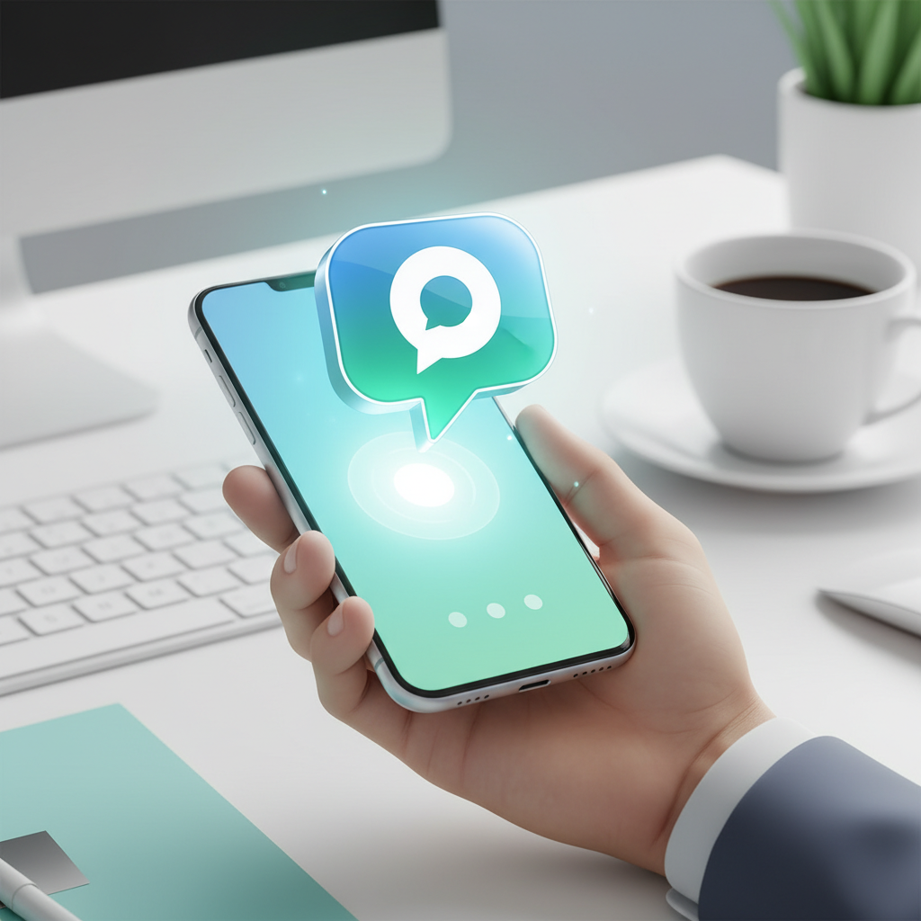 Acesso Chatgo Oficial: Seu Guia Rápido e Seguro para a IA