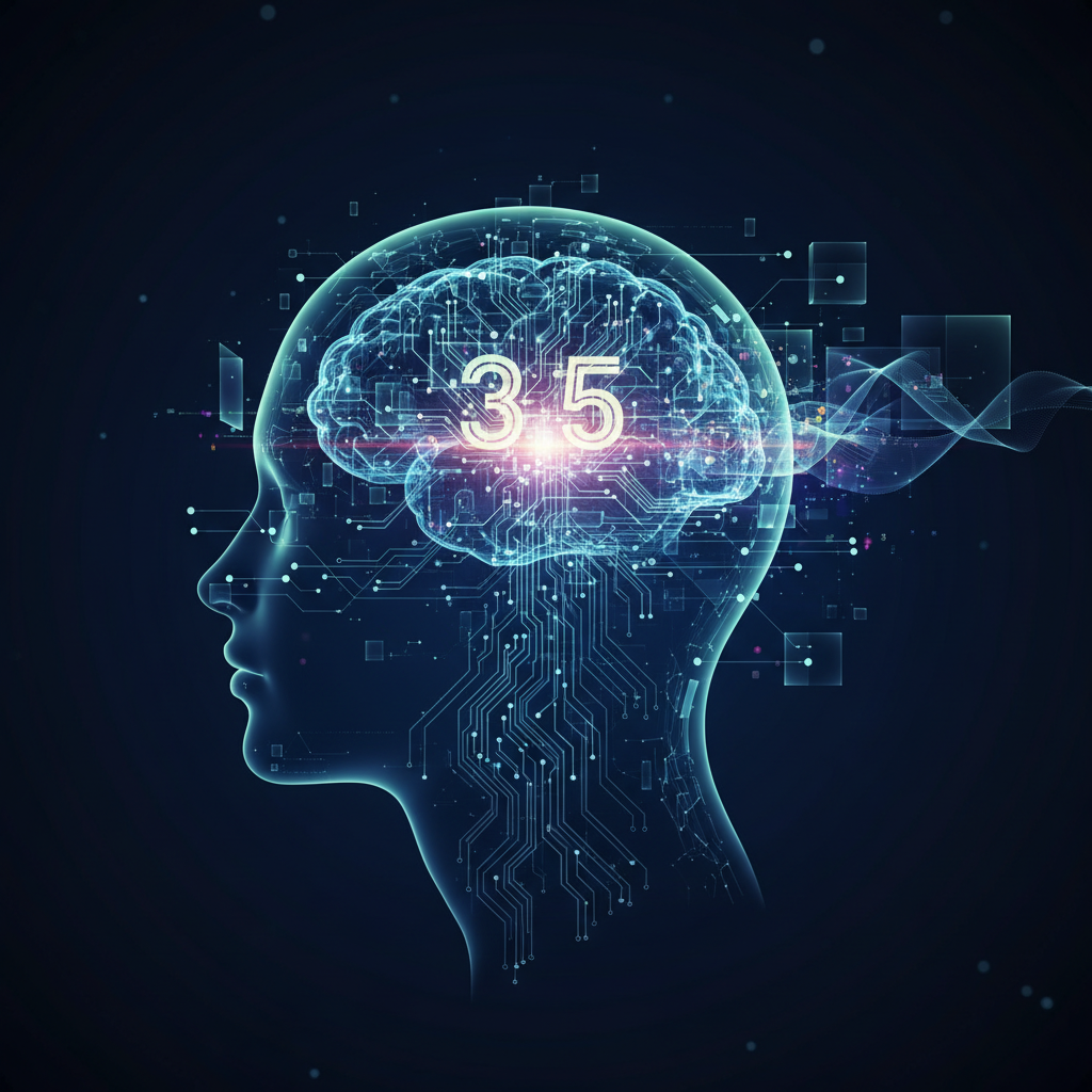 ChatGPT 3.5: Como Acessar a Plataforma Oficial da OpenAI Facilmente