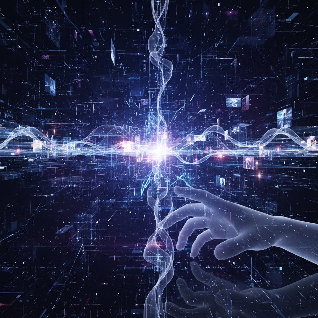 O Que É ChatGPT 4.00 (GPT-4) e Como Ele Está Redefinindo a IA?