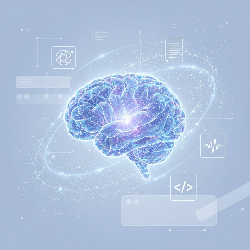 ChatGPT-4: O Guia Definitivo da Próxima Geração de IA Conversacional