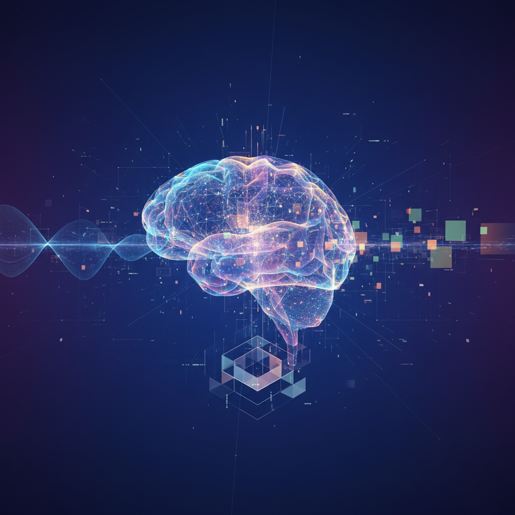 A Chegada do ChatGPT 5: Mitos, Realidade e o Futuro da Inteligência Artificial