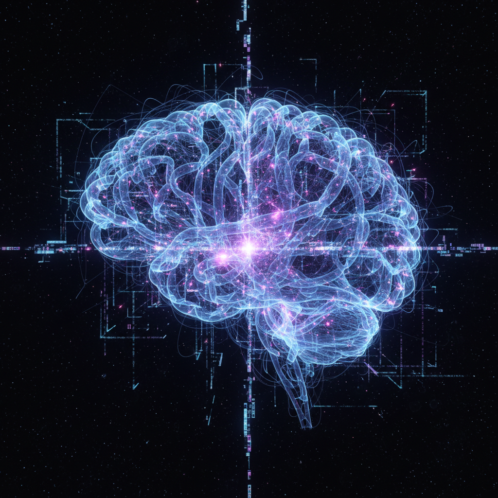 ChatGPT-7: Desvendando o Futuro da Inteligência Artificial