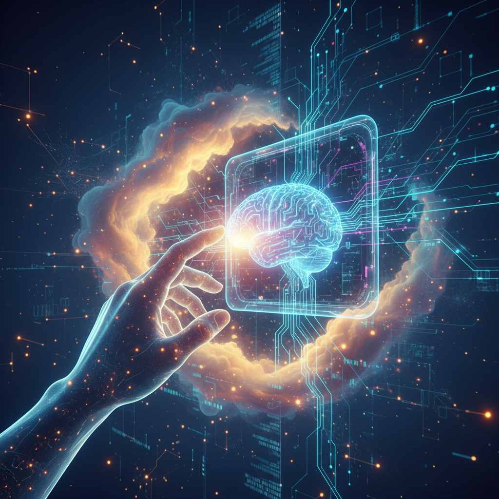 ChatGPT: A Visão de um Especialista sobre a Inteligência Artificial e Seu Impacto Real