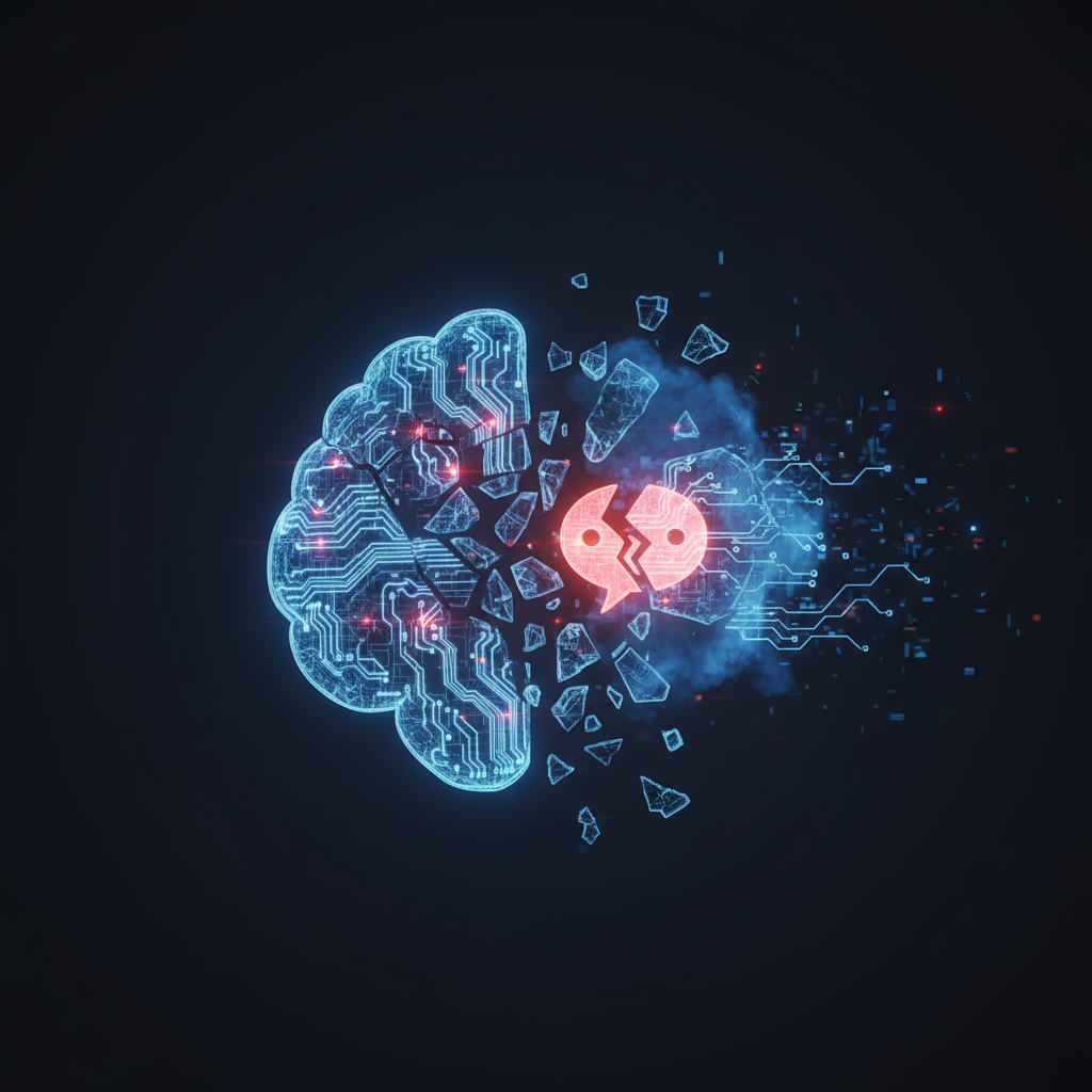 ChatGPT Caiu? Entenda o Que Acontece e Saiba Como Agir