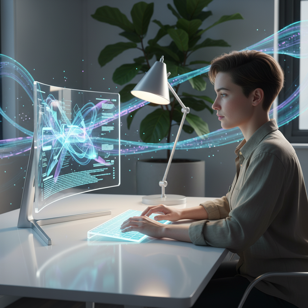 ChatGPT Como Usar: Guia Definitivo para Iniciantes e Avançados