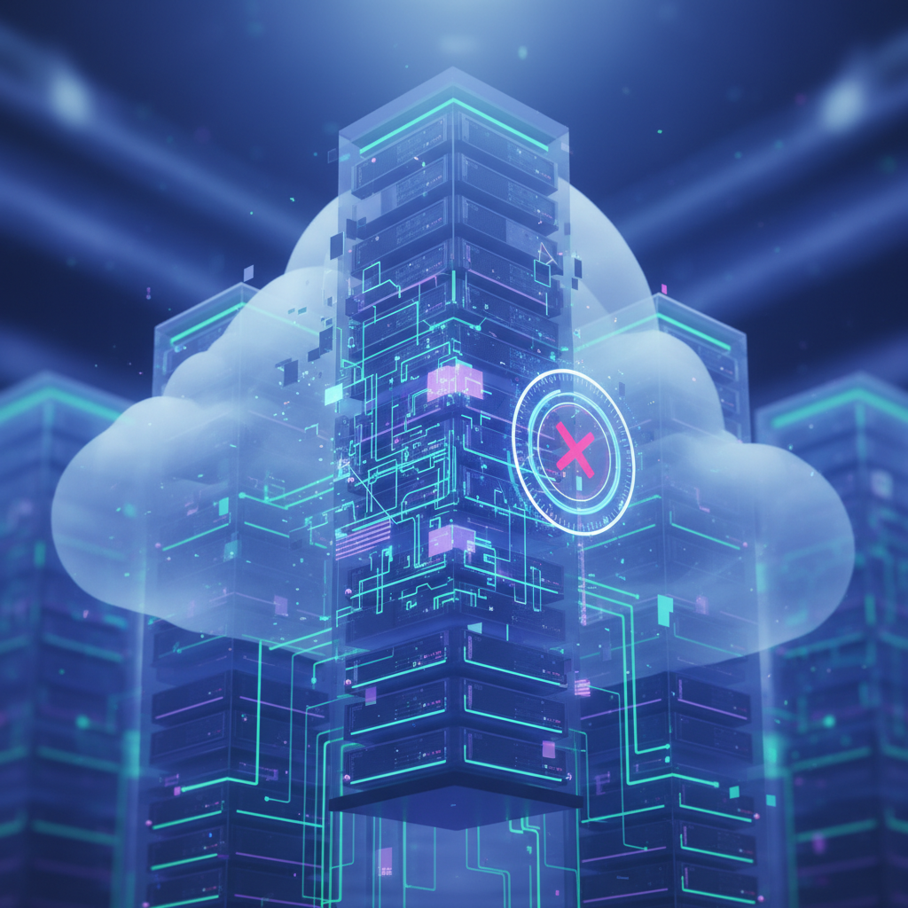 ChatGPT Está Fora do Ar? Entenda o Que Acontece e Como Verificar