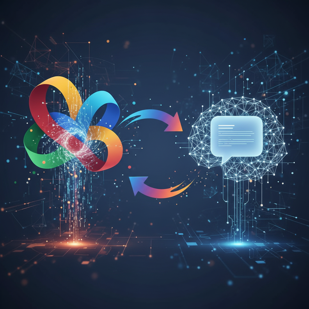 Desvendando o 'ChatGPT do Google': Entenda o Gemini e o Universo da IA Conversacional