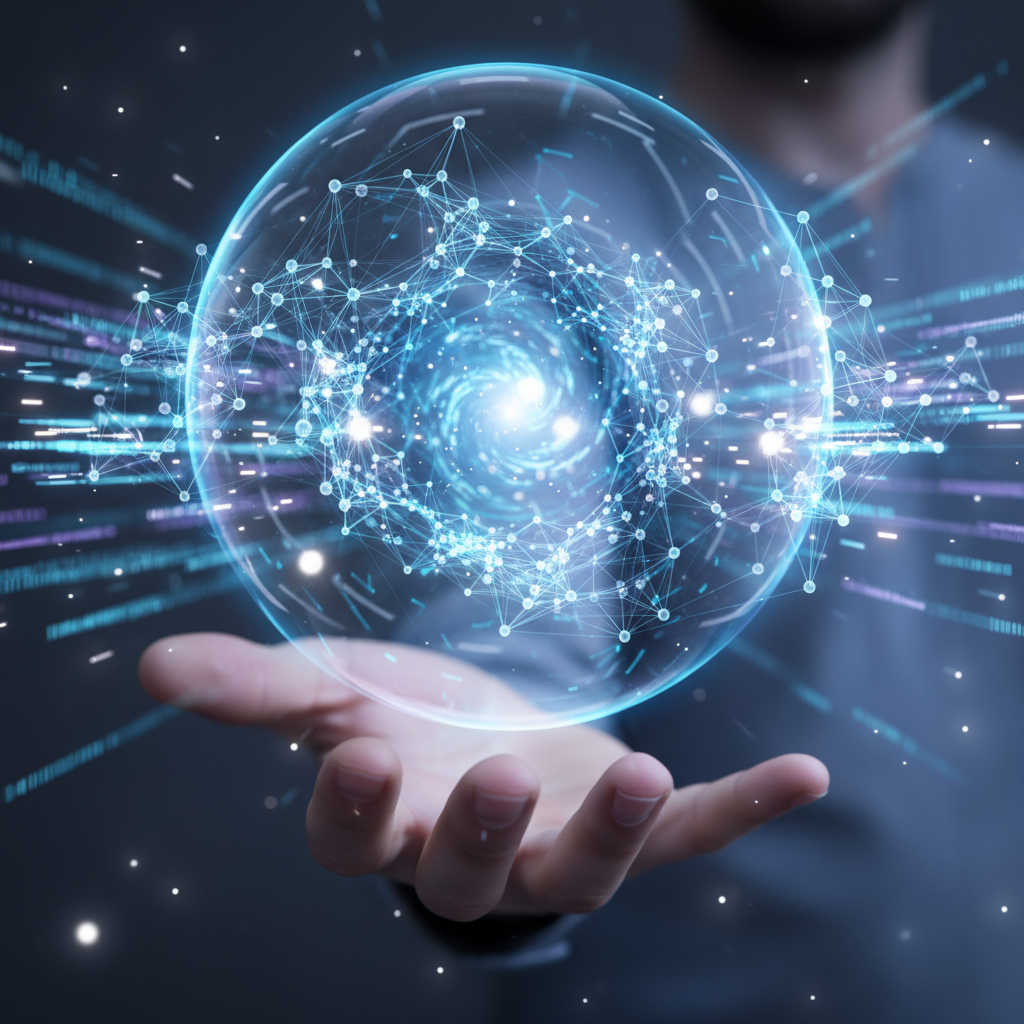 ChatGPT Grátis: Seu Guia Completo para Acessar a IA da OpenAI