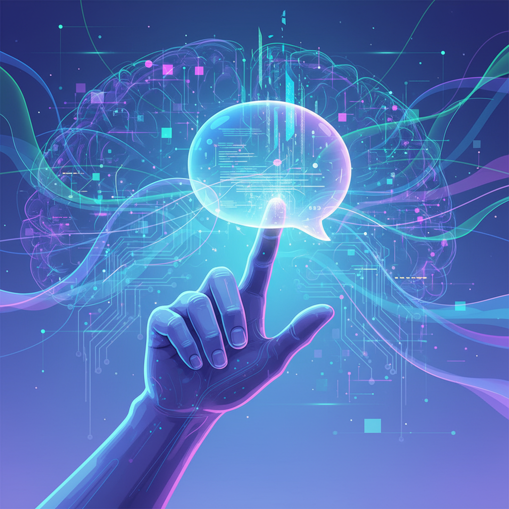 ChatGPT Grátis Online: Acesse e Use a IA Sem Pagar Nada