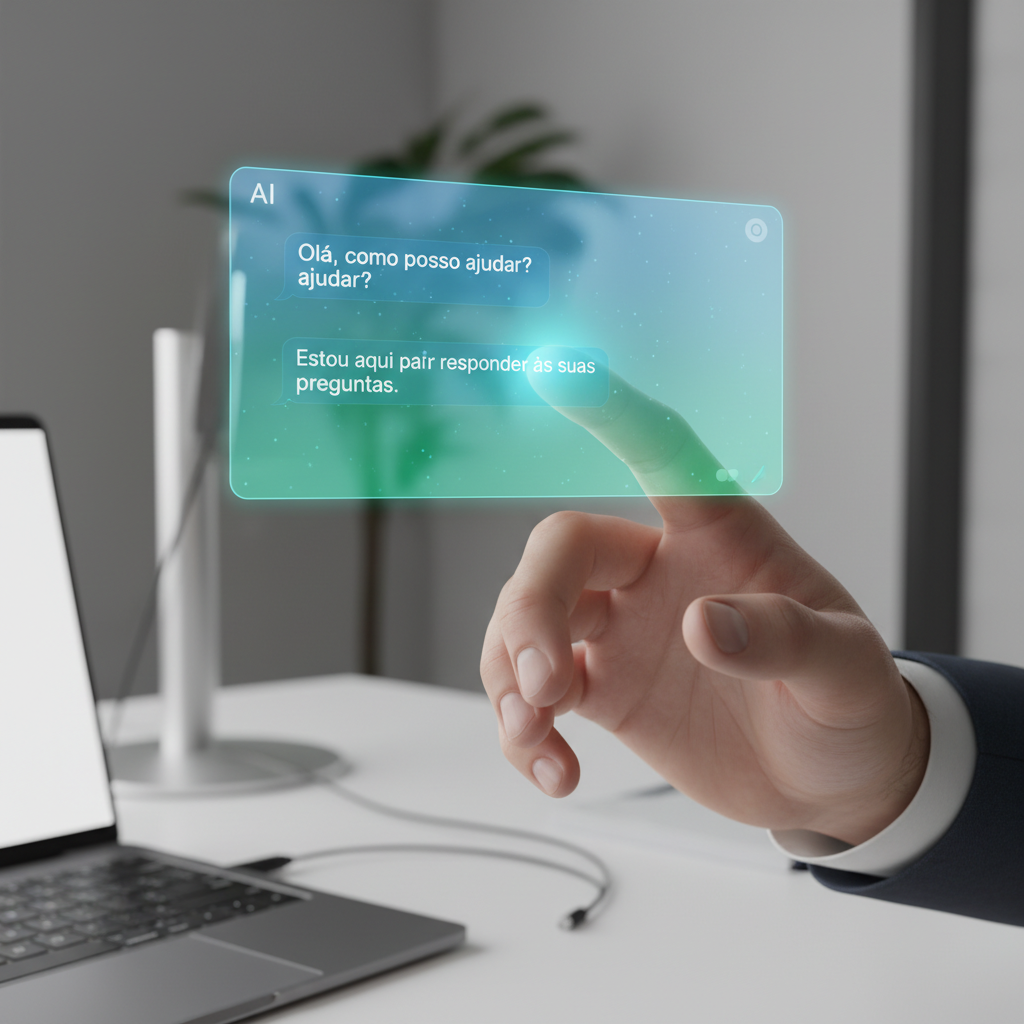 ChatGPT Gratuito em Português: Seu Guia Completo para Acessar e Usar