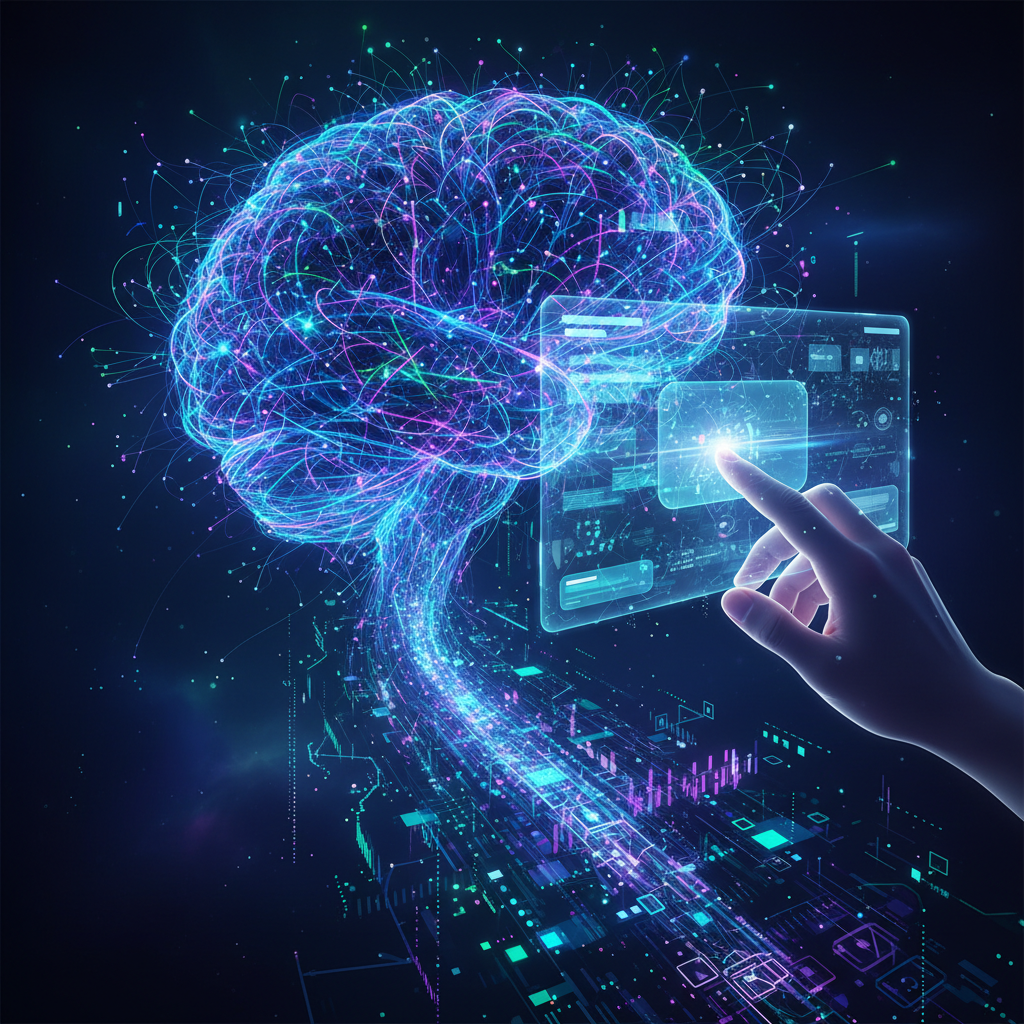 ChatGPT Desvendado: Um Guia Completo e Prático da IA Conversacional