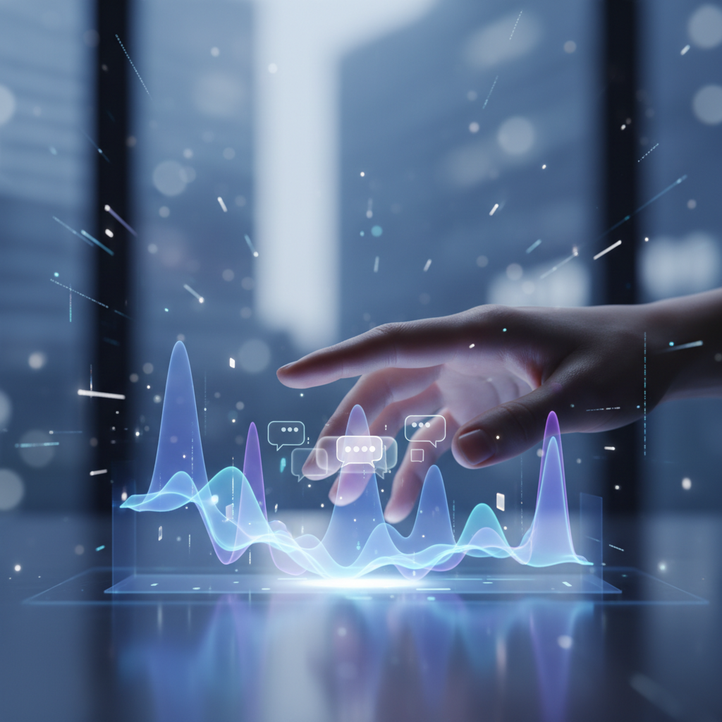 OpenAI ChatGPT: O Guia da Ferramenta Oficial da IA