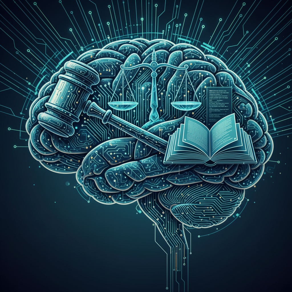 ChatGPT Jurídico: Guia Completo para Advogados e Profissionais do Direito