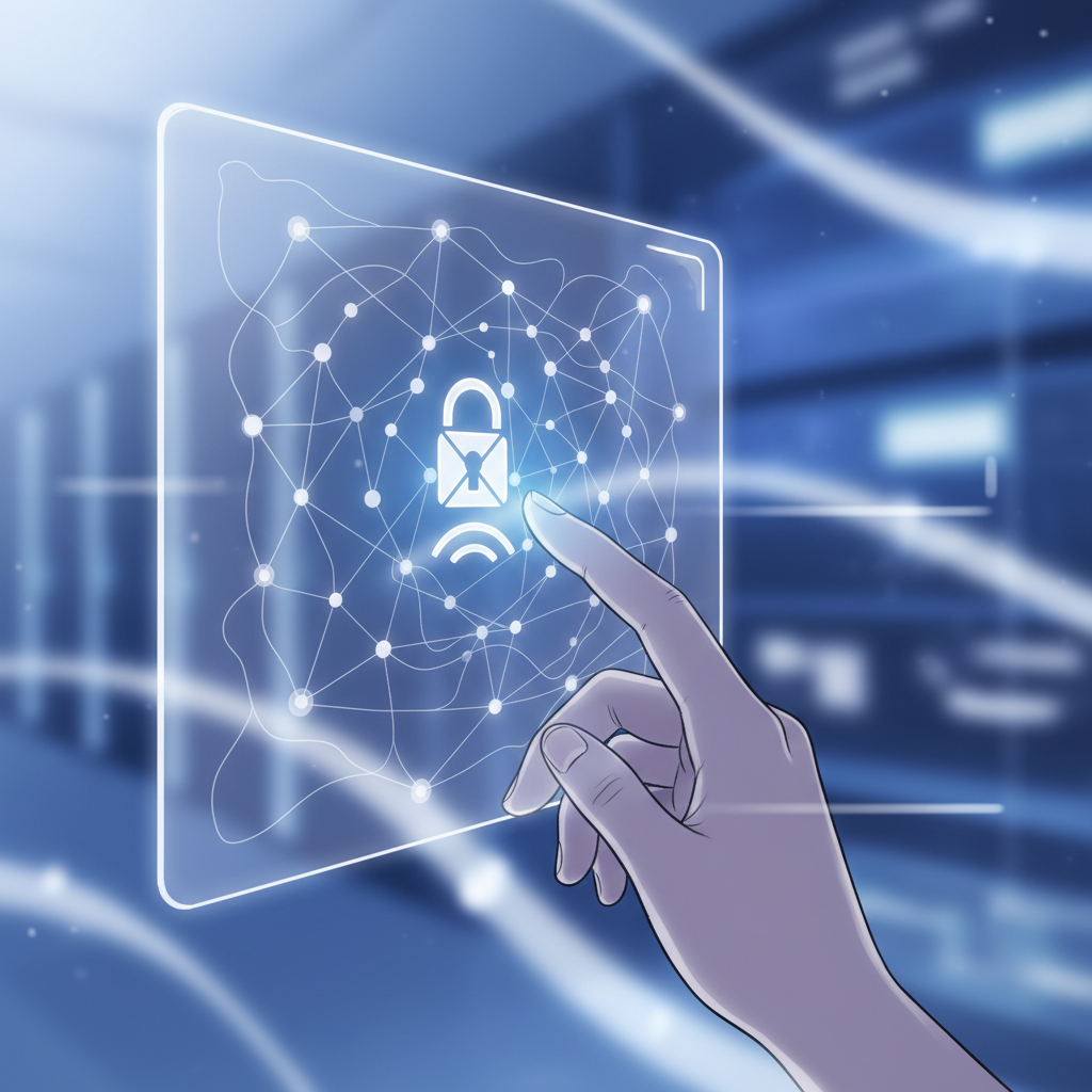 Como Acessar o ChatGPT Oficial: Seu Guia Rápido e Seguro para Fazer Login