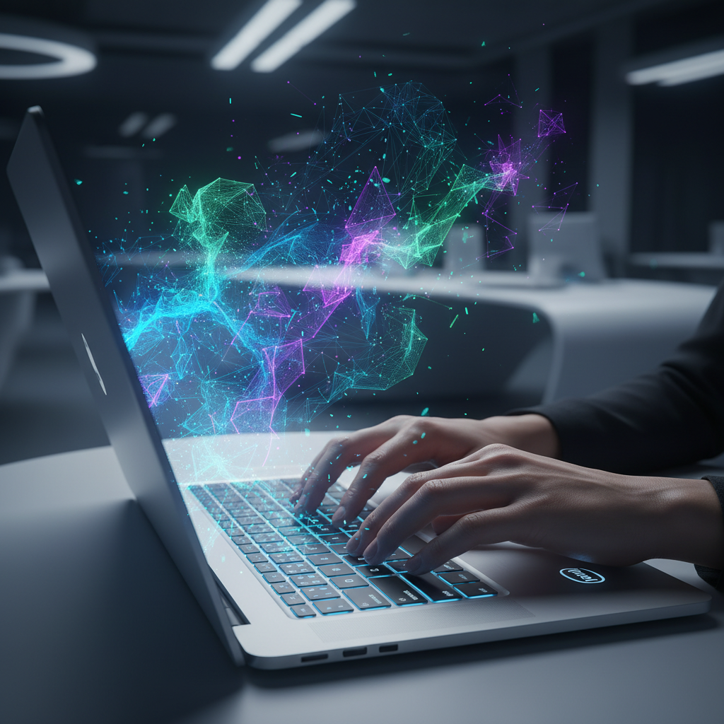 ChatGPT para Intel: Baixar, Usar e Onde Comprar