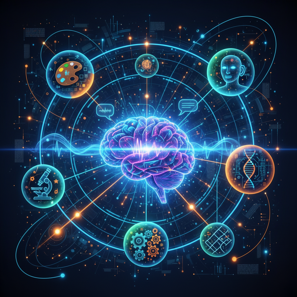 O ChatGPT é a Melhor Inteligência Artificial do Momento? Uma Análise Completa