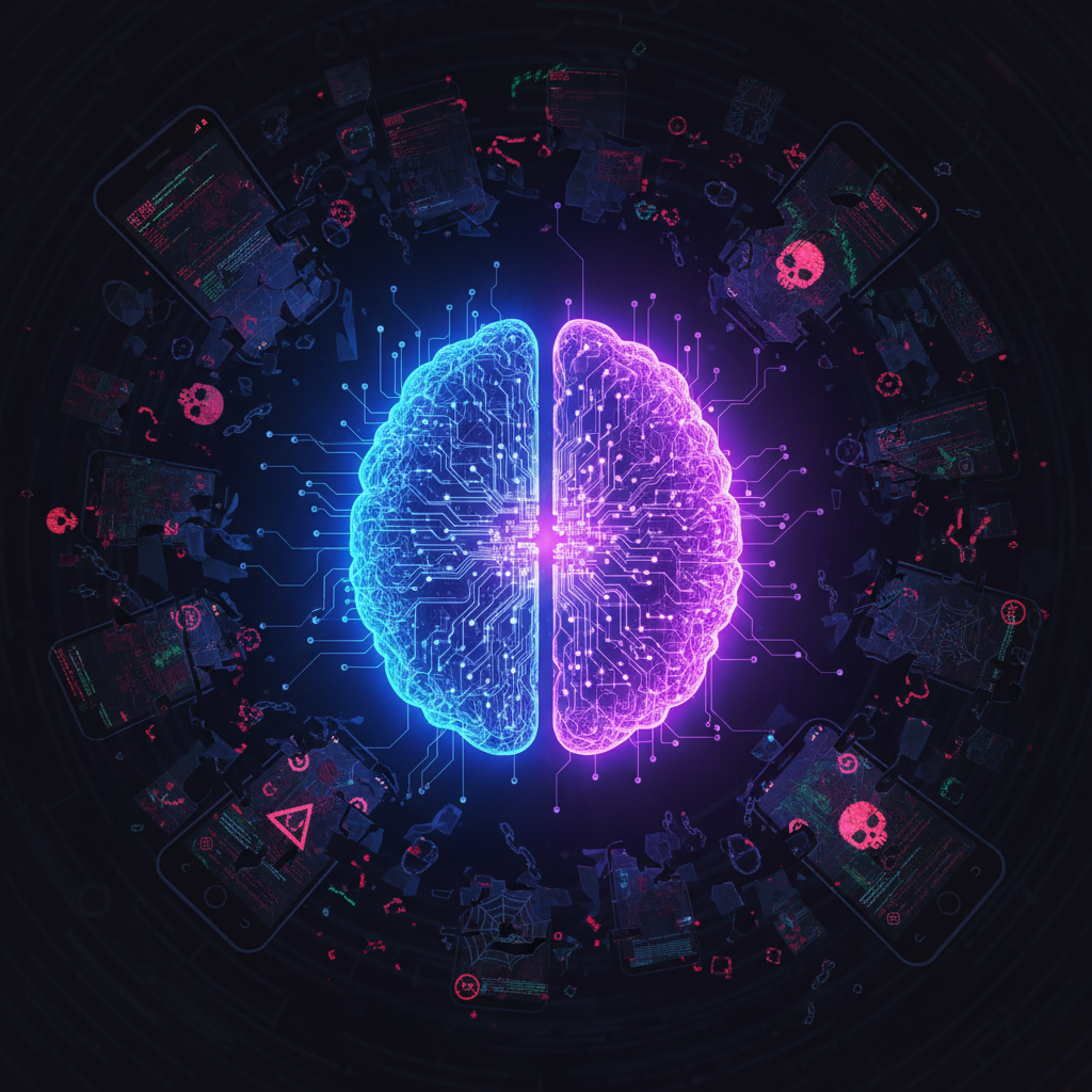 ChatGPT Mod APK: Onde 'Comprar' e Por Que a Versão Oficial é a Melhor Escolha