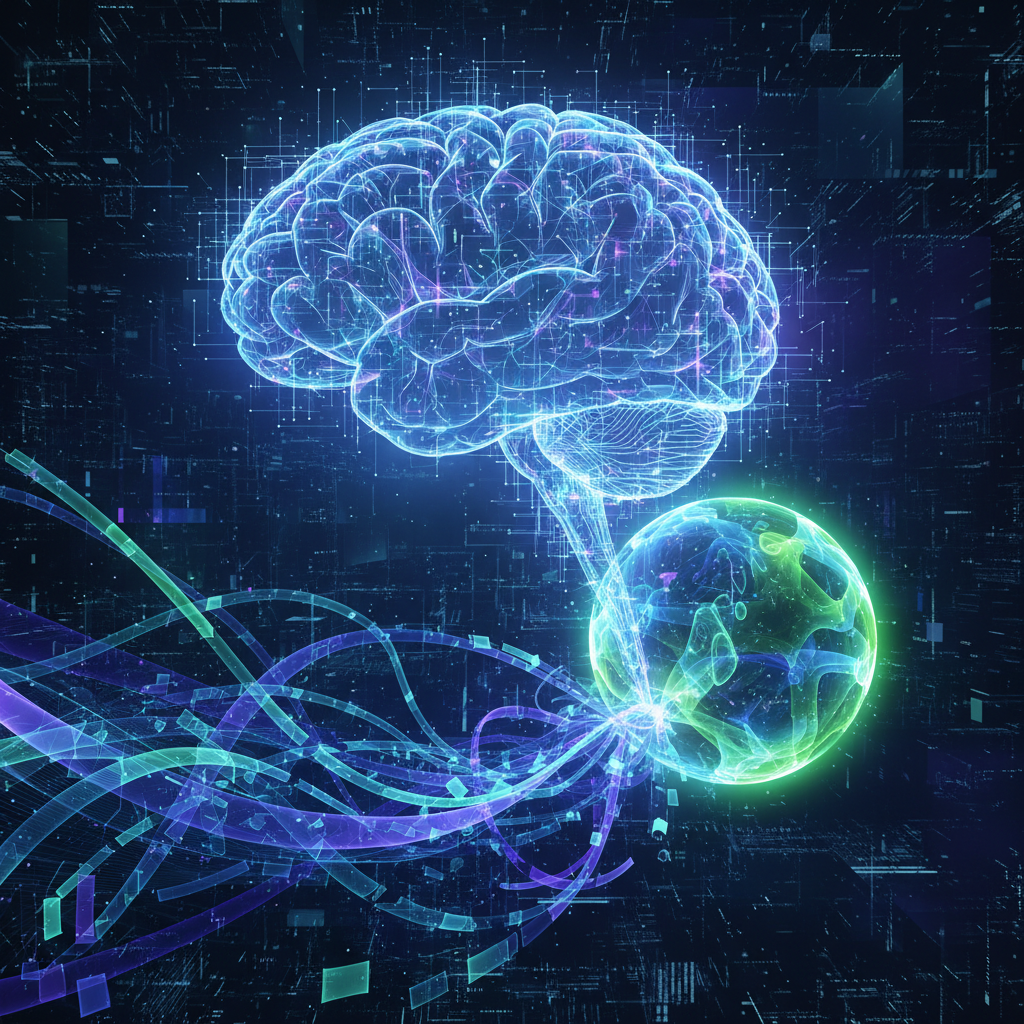 ChatGPT: O Que É, Como Funciona e Por Que Você Deve Entender Essa IA