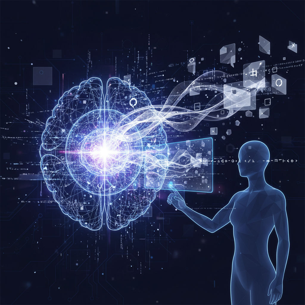 ChatGPT: O Que É? Um Guia Completo Para Desvendar a IA