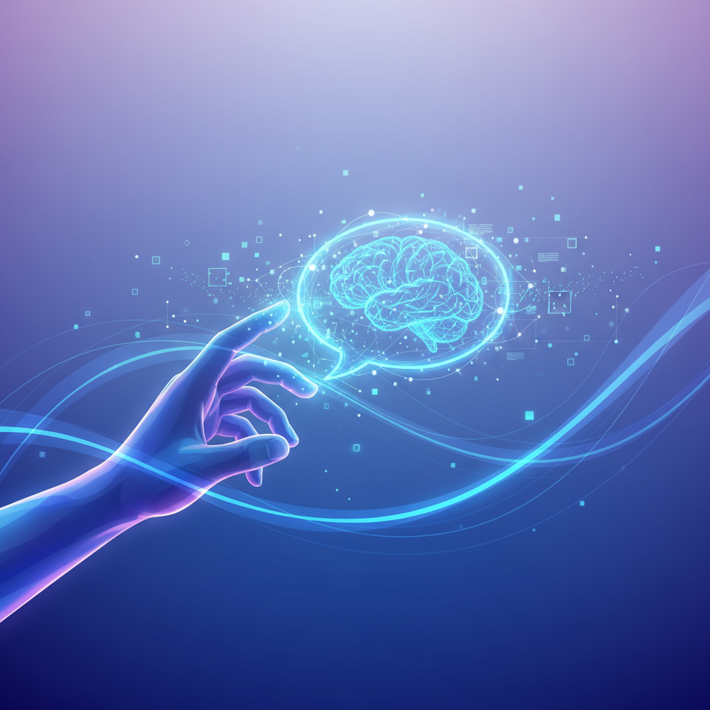 Desvendando o "chat fpt": Seu Guia Oficial para o ChatGPT